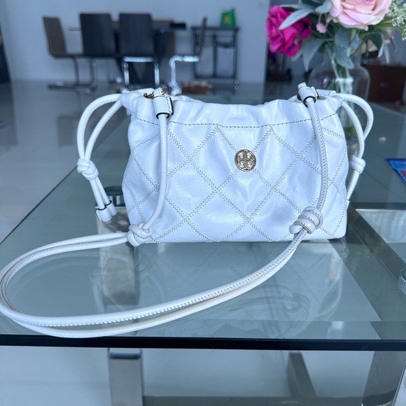 Tory Burch - Picture 2 of 6